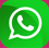 whatsapp-icon-png_1.png