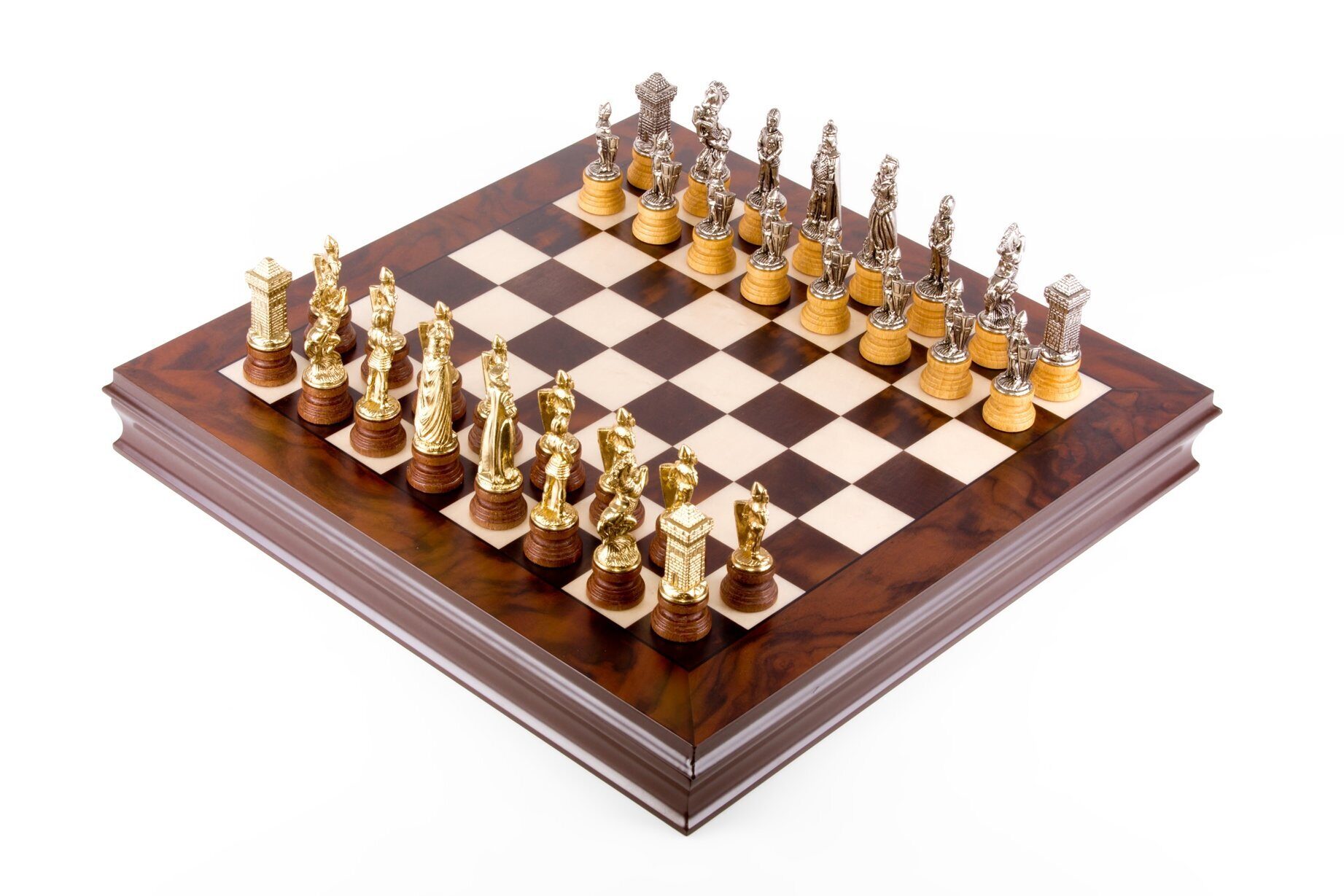Italfama шахматы